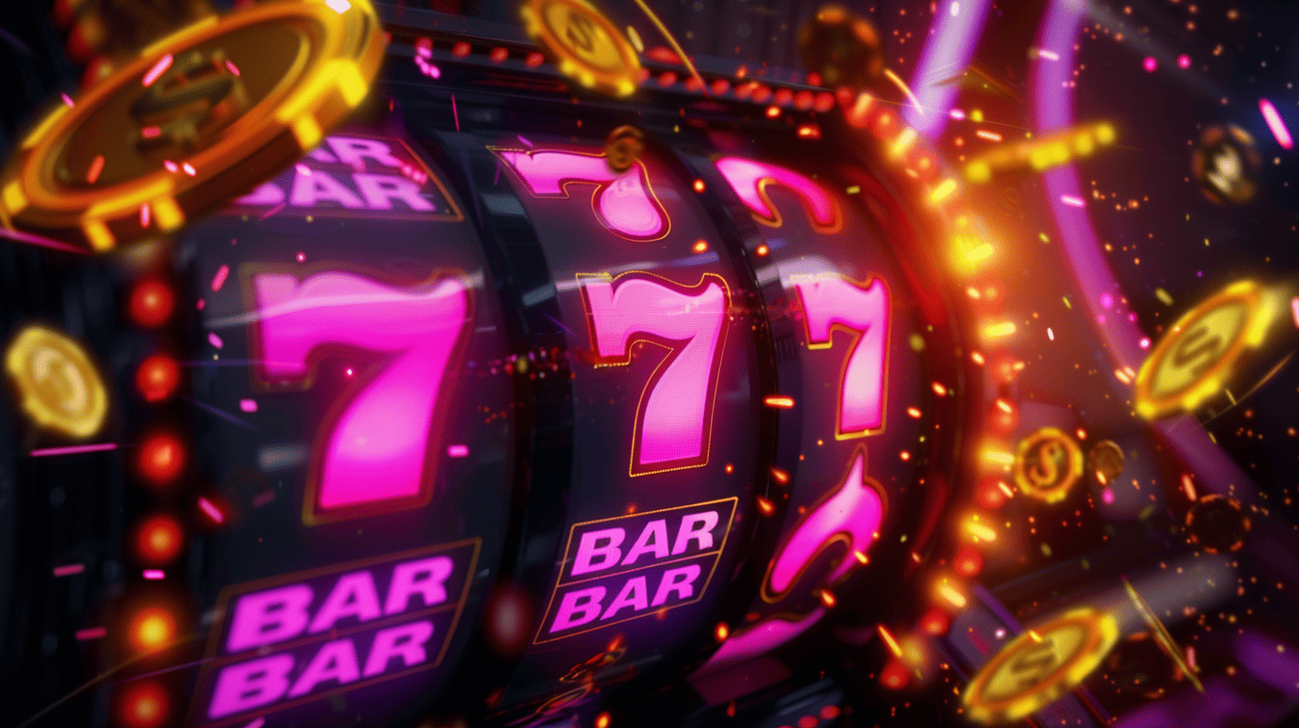 Pin-Up casino platform India introduction